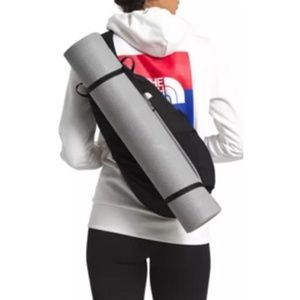 The North Face Electra Sling L Bag Navy